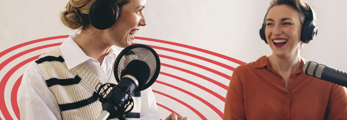 Live Audio & Production