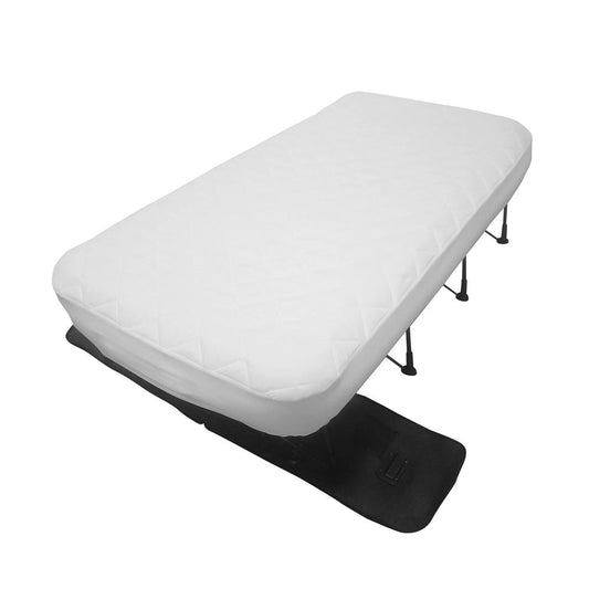 Air Mattress Pad Sheet Cover