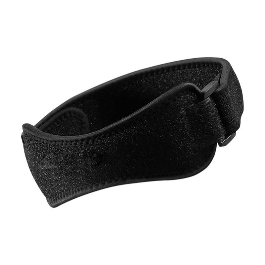 product image number 1 for SereneLife Knee Pad