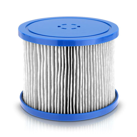 product image number 1 for SereneLife Sunset Filter