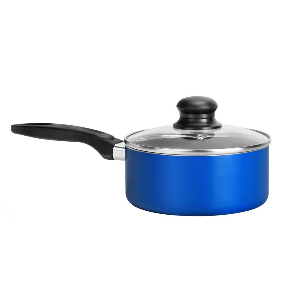 product image number 1 for NutriChef Home Kitchen Cookware