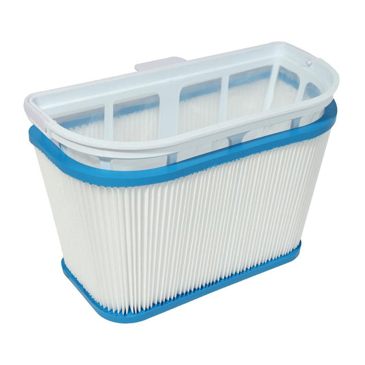 product image number 1 for SereneLife Robotic Pool Cleaner Filter