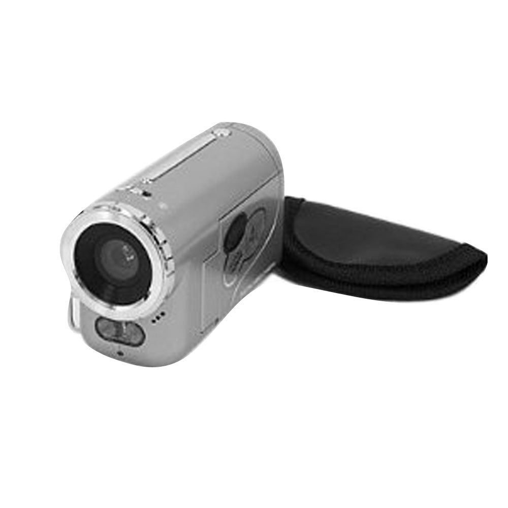 product image number 1 for GSI 3.1Mp Digital Mini Video Camcorder Camer