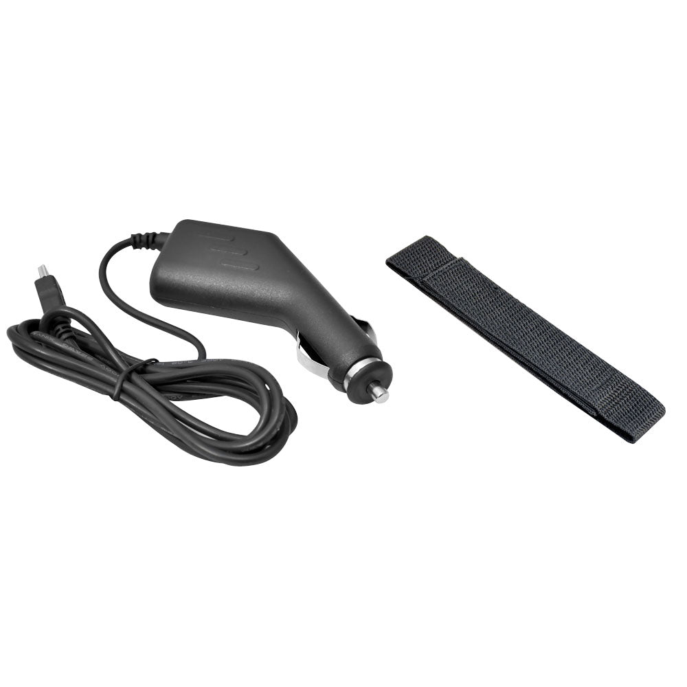 product image number 10 for Pyle High-Definition Sport Action Camera, 720