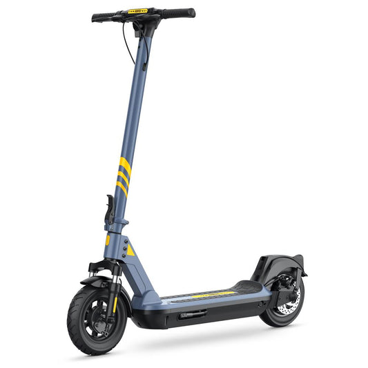 product image number 1 for Hurtle Foldable Electric Scooter