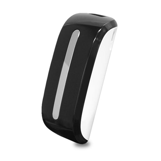 product image number 1 for Pyle Universal Power Bank Battery, 5,200Mah