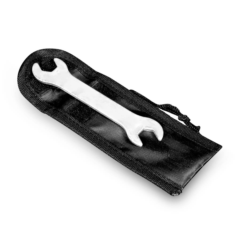 product image number 5 for Pyle Wooden Shell Bongo Drums