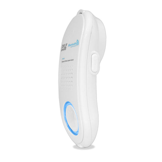 product image number 1 for Pyle Surf Sound Bluetooth Stereo Speaker