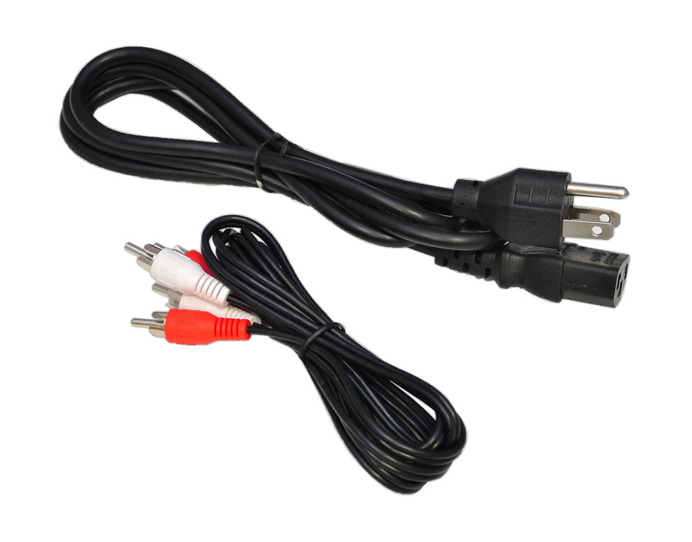 product image number 8 for Pyle Portable Pa Speaker System