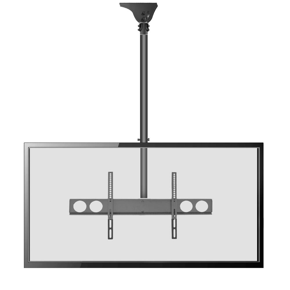 product image number 1 for Pyle Tv Ceiling Mount (For Tvs 37''-70'')