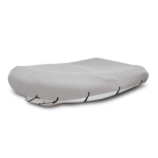 product image number 1 for Pyle Marine Boat Cover For Inflatable Boats