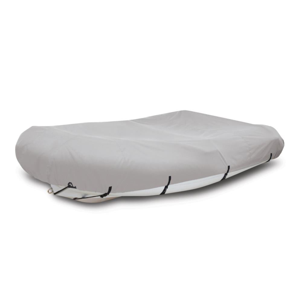 product image number 1 for Pyle Marine Boat Cover For Inflatable Boats