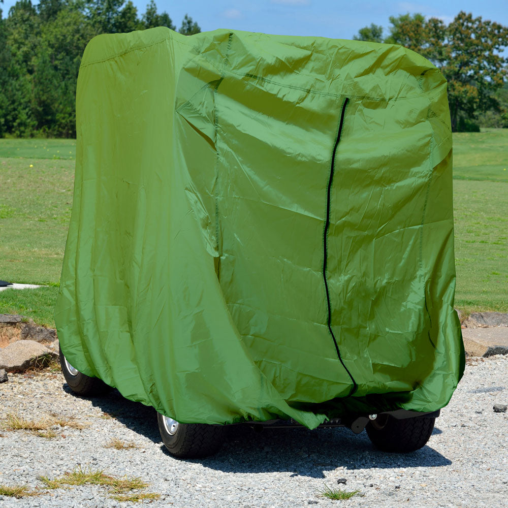 product image number 7 for Pyle Armor Shield Storage Cover