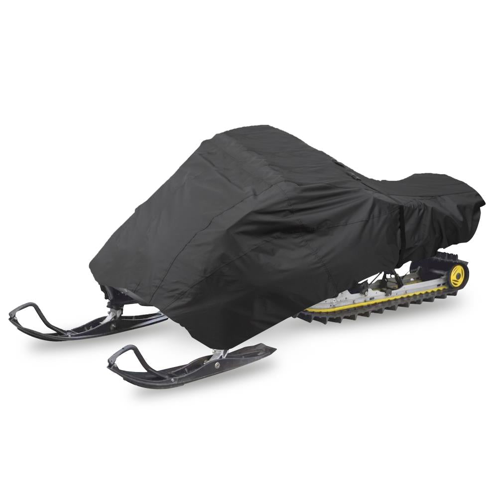 product image number 1 for Pyle Snowmobile Storage Cover