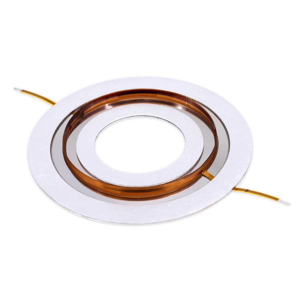 product image number 1 for Pyle Voice Coil