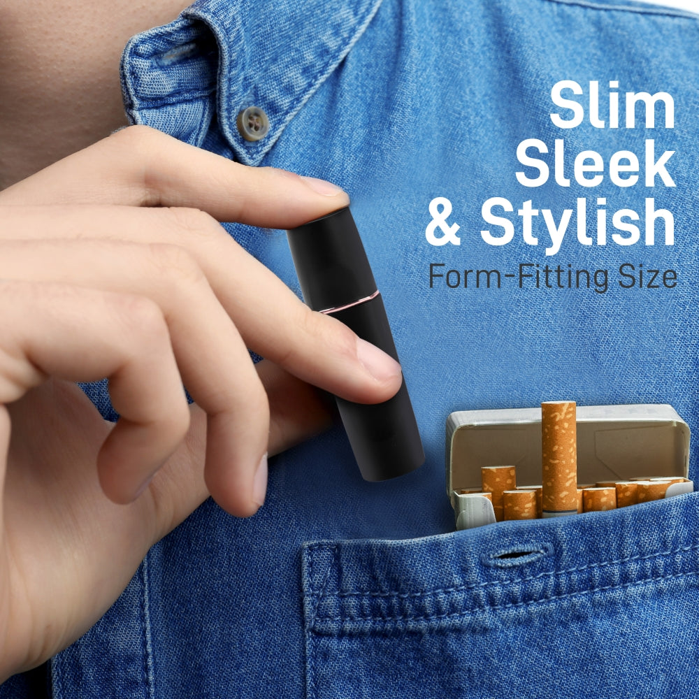 product image number 2 for Pyle Electric Lighter With Car Power Plug