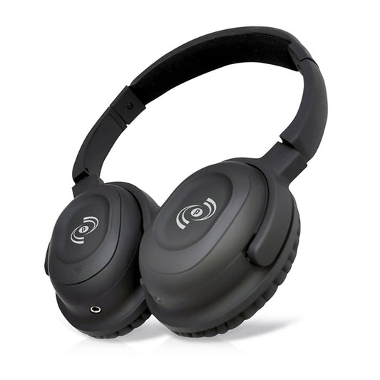 product image number 1 for Pyle Stereo Bluetooth Streaming Headphones