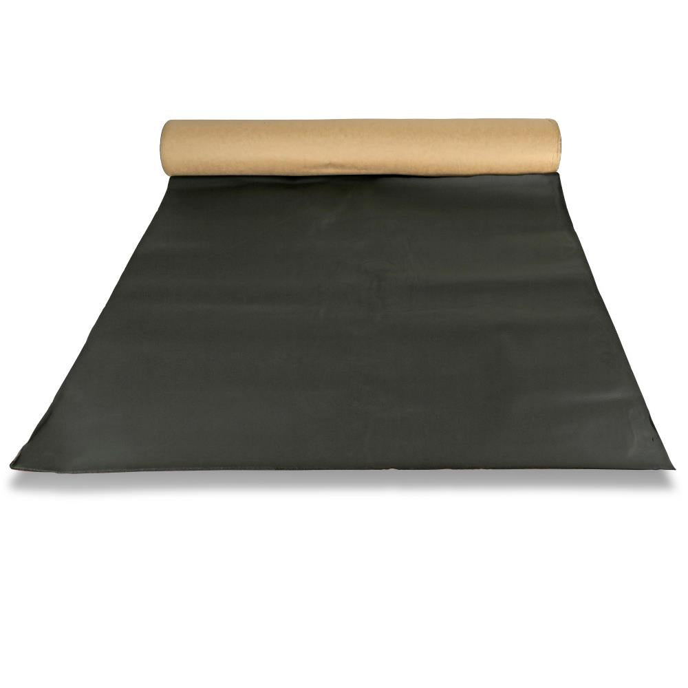 product image number 3 for Pyle Sound Deadener Noise Isolation Material