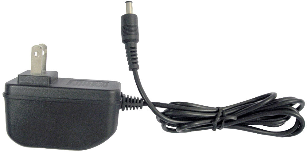 product image number 2 for Pyle Indoor/Outdoor Surveillance Security Cam