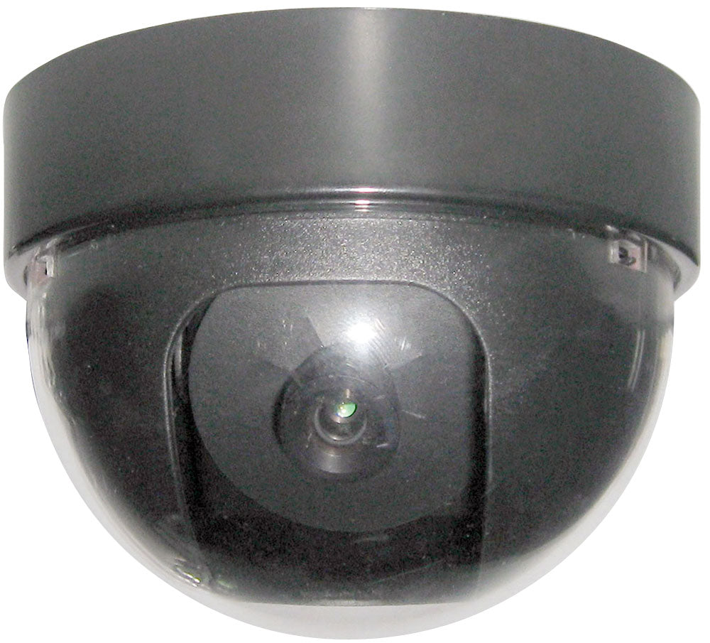 product image number 1 for Pyle Indoor Dome Security Surveillance Camera