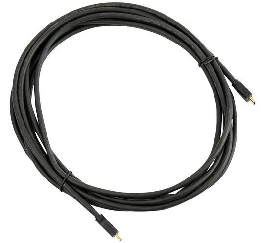 product image number 1 for Pyle 12 Ft Hdmi Type D (Micro) Male To Hdmi T