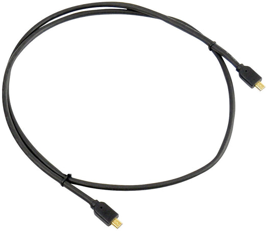 product image number 1 for Pyle 3 Ft Hdmi Type D (Micro) Male To Hdmi Ty