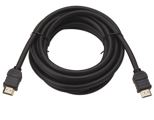 product image number 1 for Pyle 6' Ft. Hdmi Cable