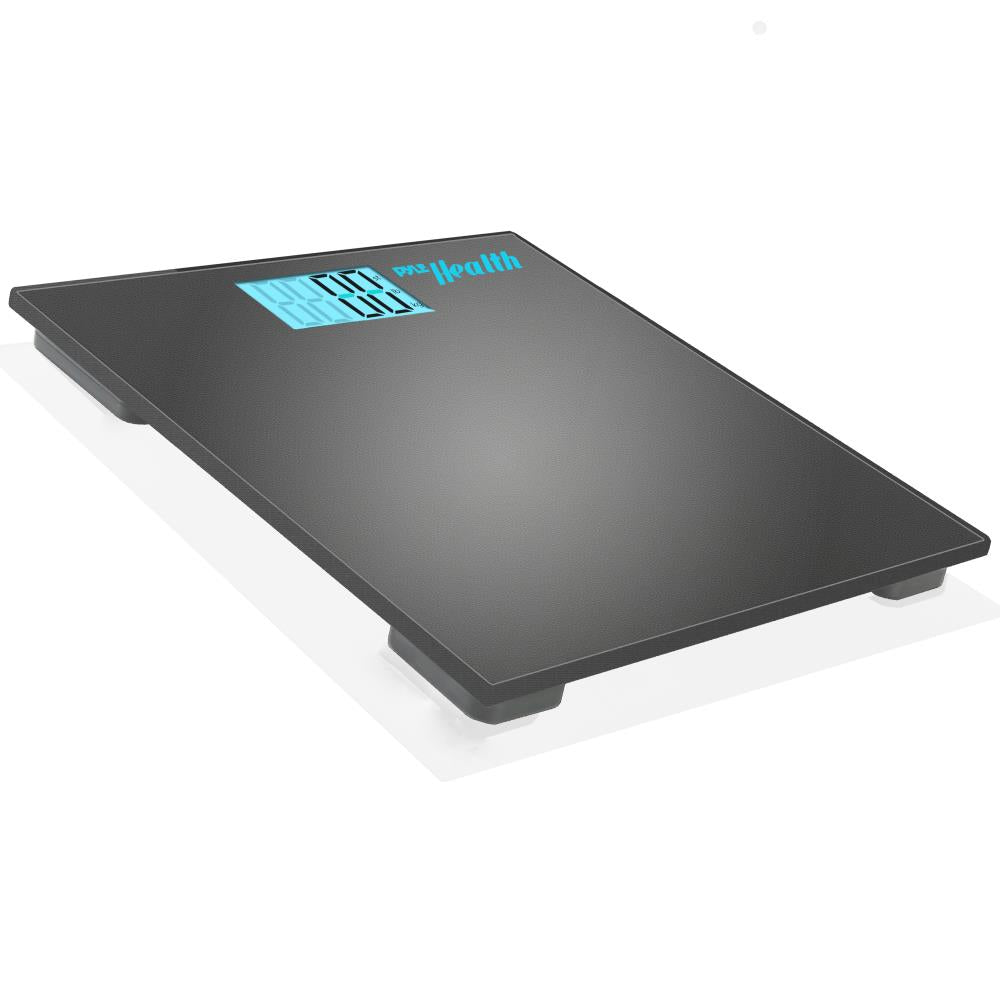product image number 3 for Pyle Bluetooth Digital Weight Scale