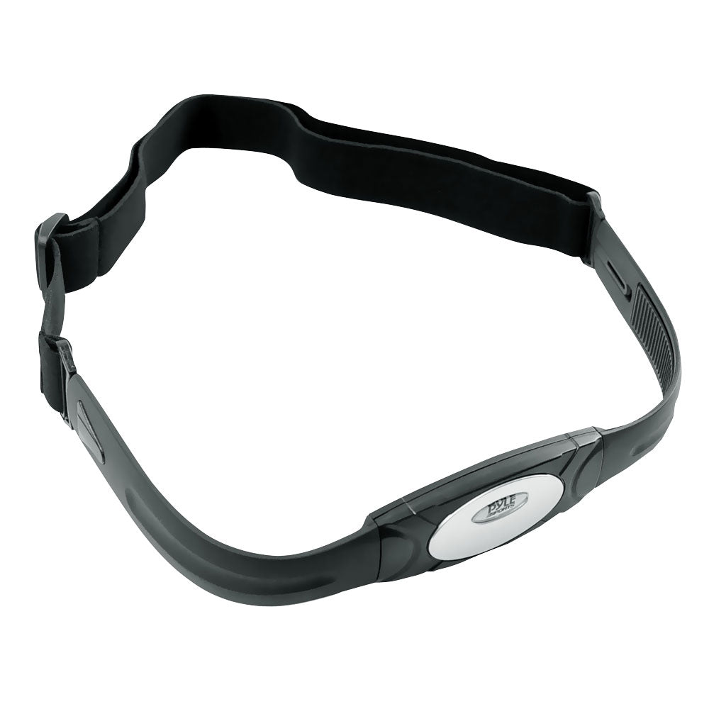 product image number 4 for Pyle Advance Heart Rate Watch