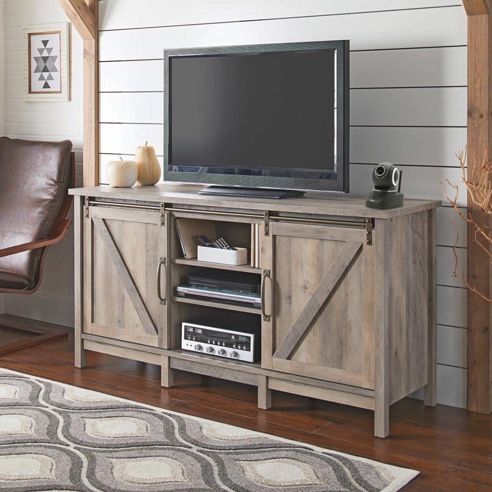 product image number 7 for Pyle Ip Camera Surveillance Security Cam