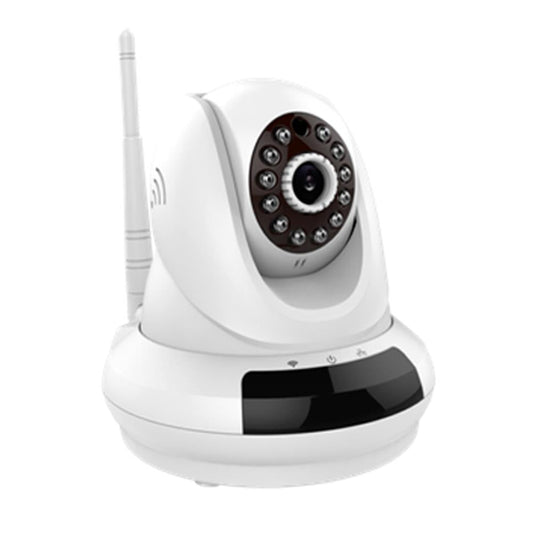 product image number 1 for SereneLife Ip Camera - Wifi Wireless Network Cam