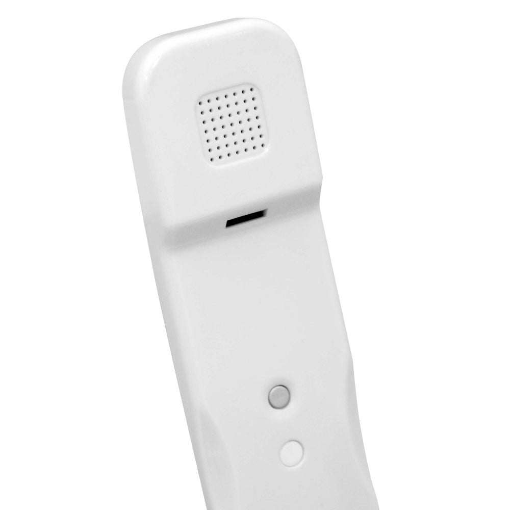 product image number 2 for Pyle Handset For Iphone, Ipad, Ipod, And Andr