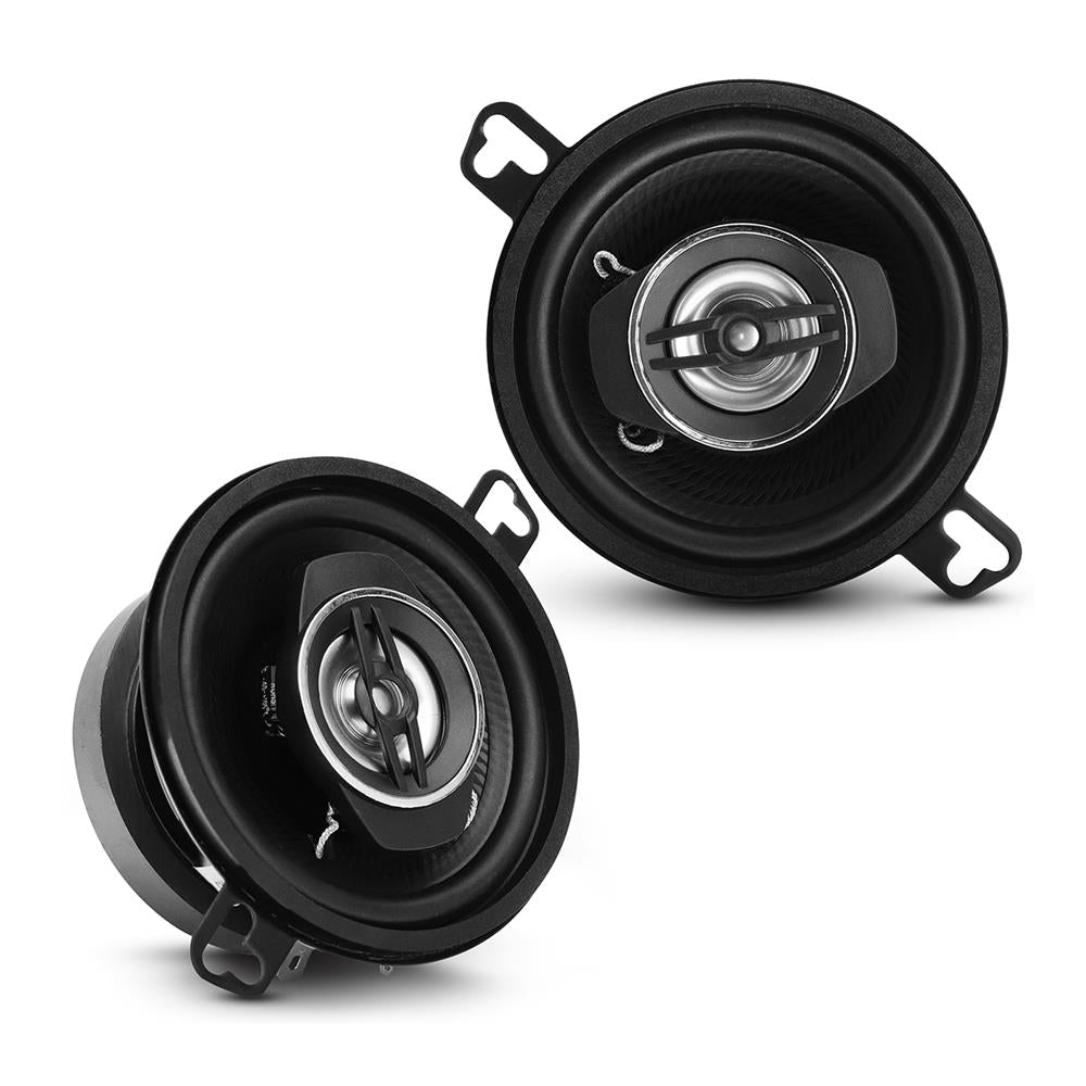 product image number 1 for Pyle Two-Way Speaker System