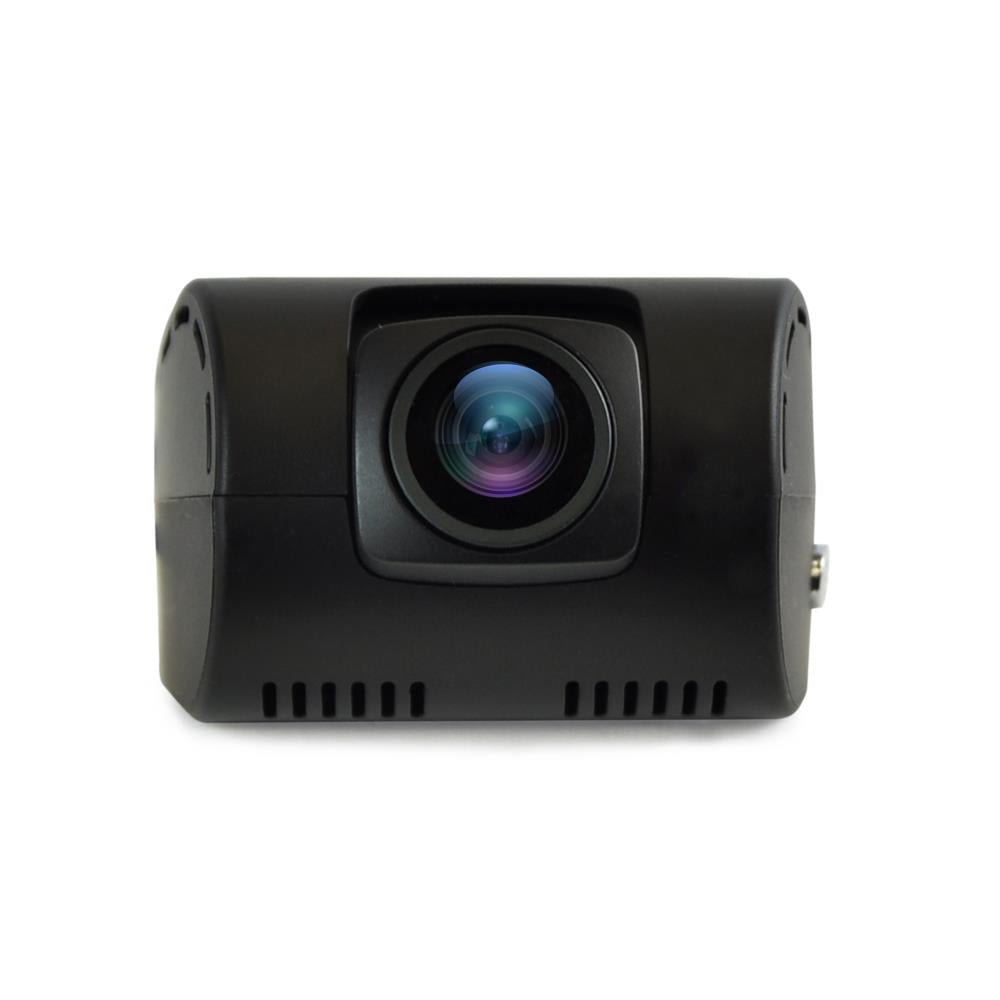 product image number 2 for Pyle 1080P Hd Car Dash Cam Video Recorder