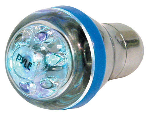 product image number 1 for Pyle Pyle Lite Series Multi-Colored Led