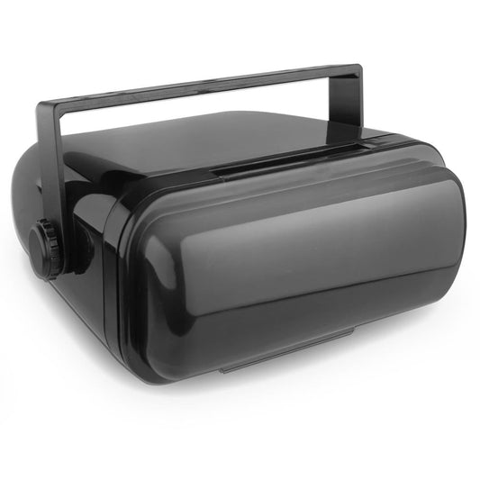 Marine Stereo Cover Water Resistant Neoprene Gasket