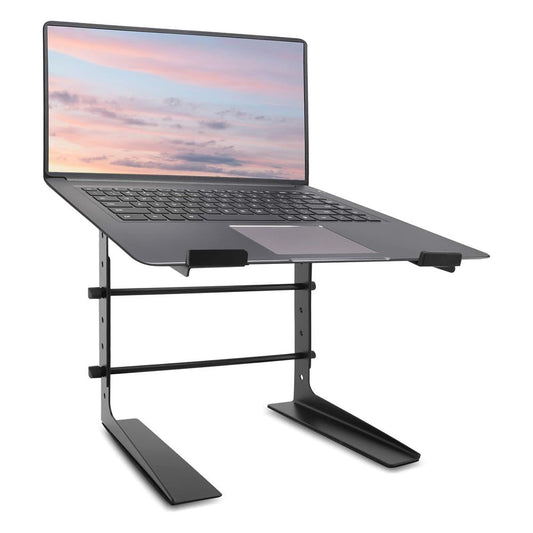 product image number 1 for Pyle Universal Laptop Device Stand