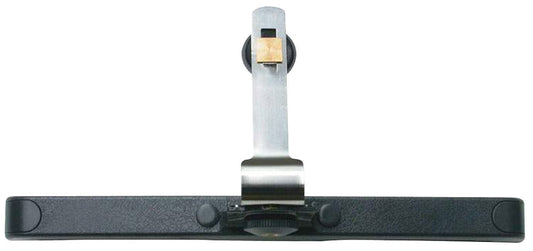 product image number 1 for Pyle Universal External Headrest Monitor Moun