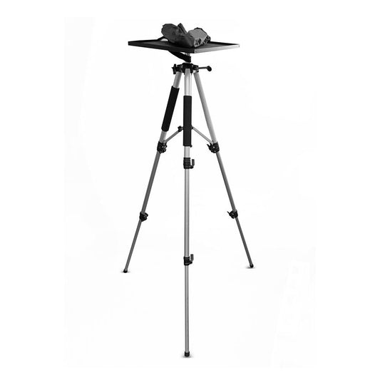 product image number 1 for Pyle Portable Video Projector Tripod Stand