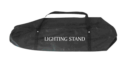 product image number 1 for Pyle Heavy Duty Lighting Stand Bag