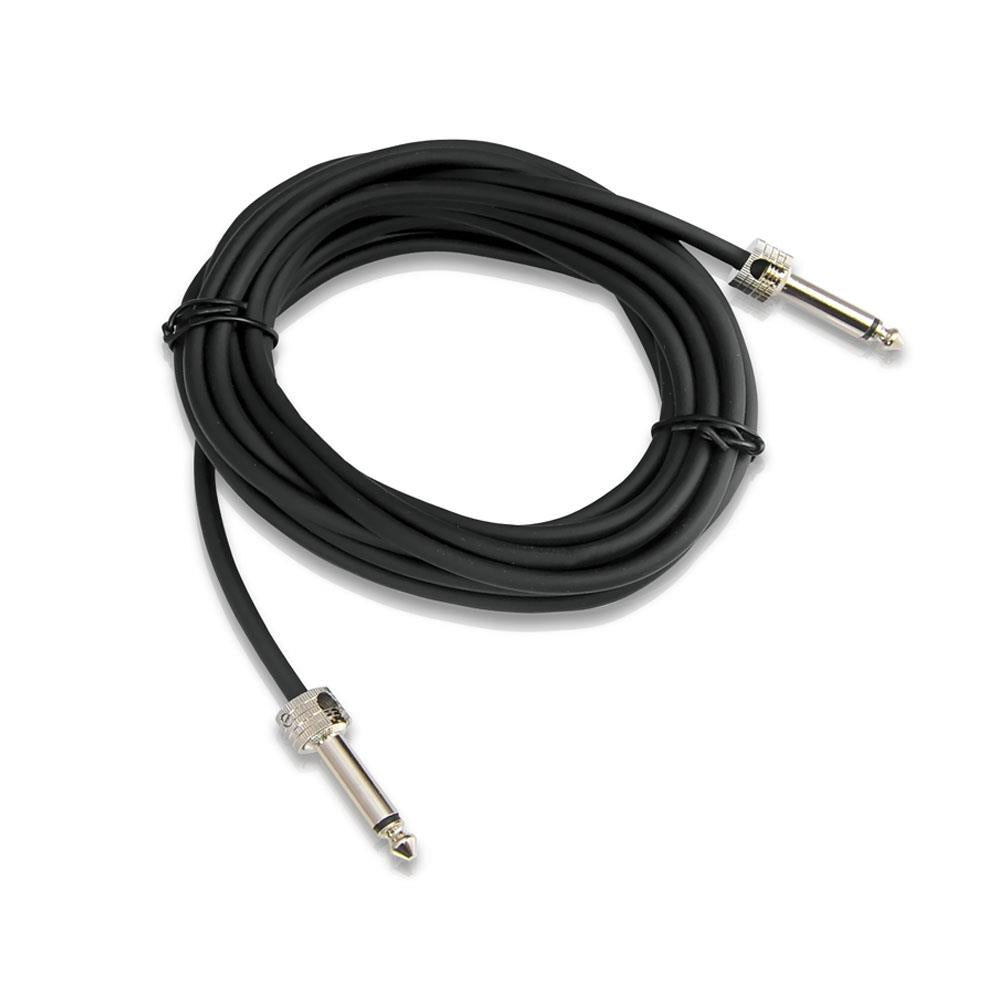 product image number 4 for Pyle Pedal Board Patch Cable D.I.Y. Kit