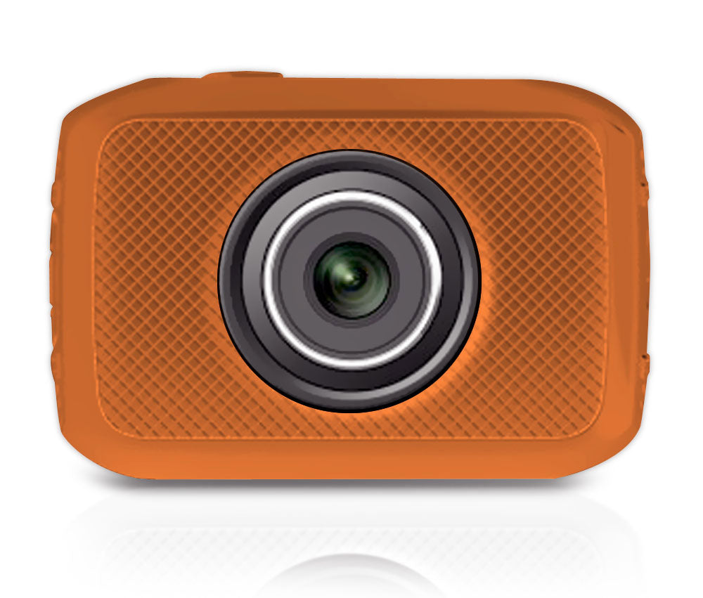 product image number 1 for Pyle 720P Sport Action Cam