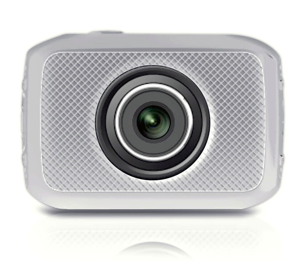 product image number 1 for Pyle High-Definition Sport Action Camera With