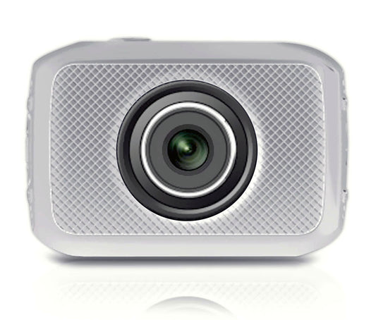 product image number 1 for Pyle High-Definition Sport Action Camera With
