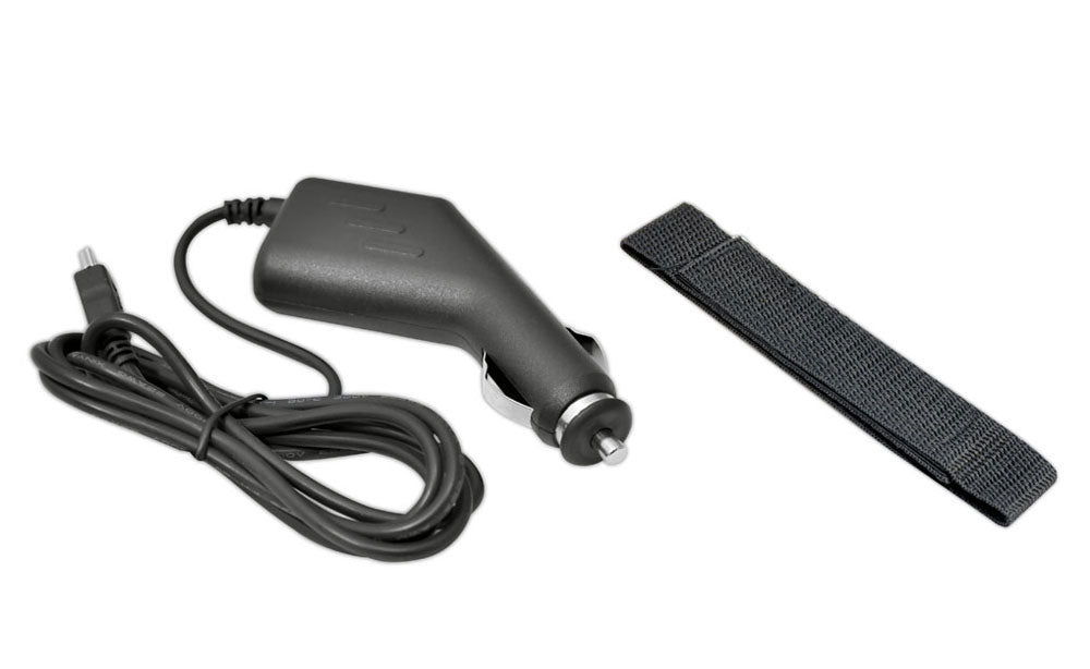 product image number 10 for Pyle High-Definition Sport Action Camera With