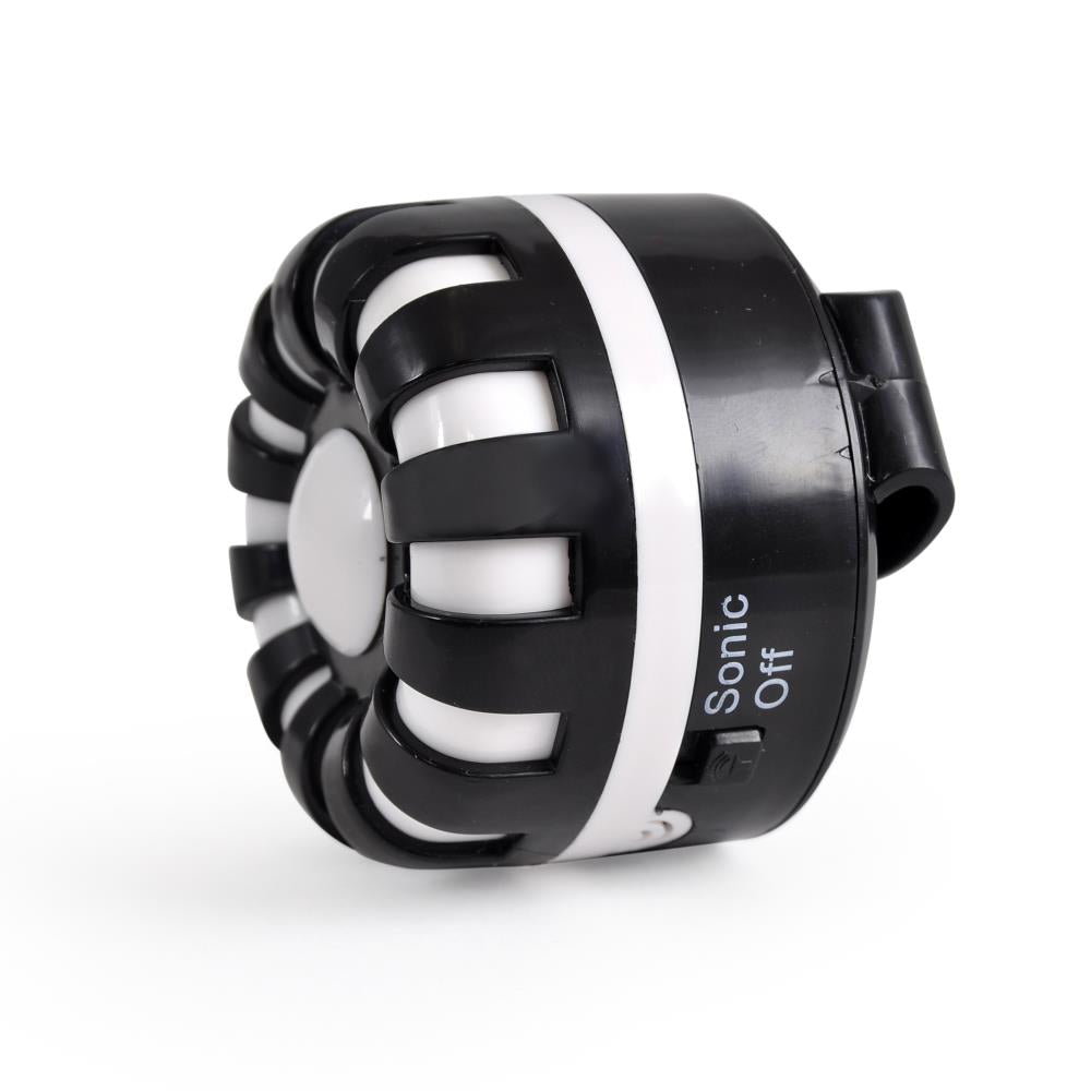 product image number 3 for SereneLife Portable Mosquito Repeller