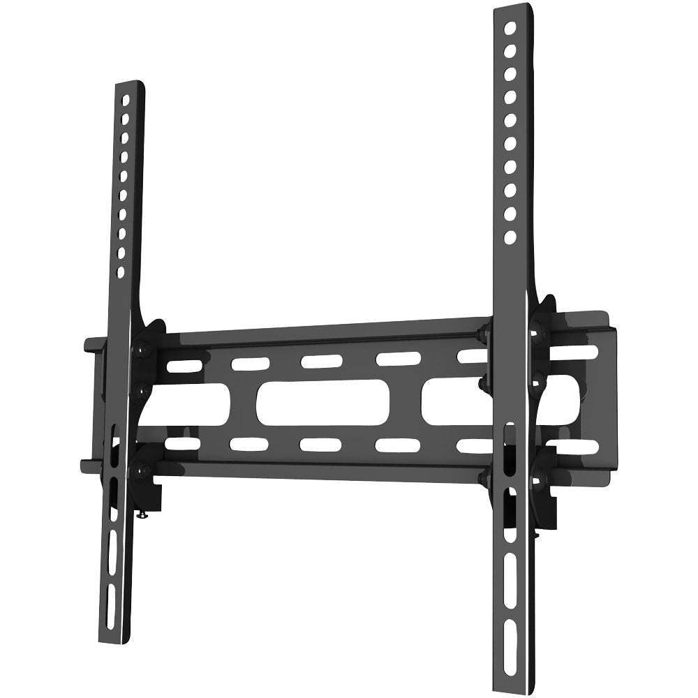 product image number 1 for Pyle 23''-46'' Flat Panel Lcd Tilt Tv Wall Mo