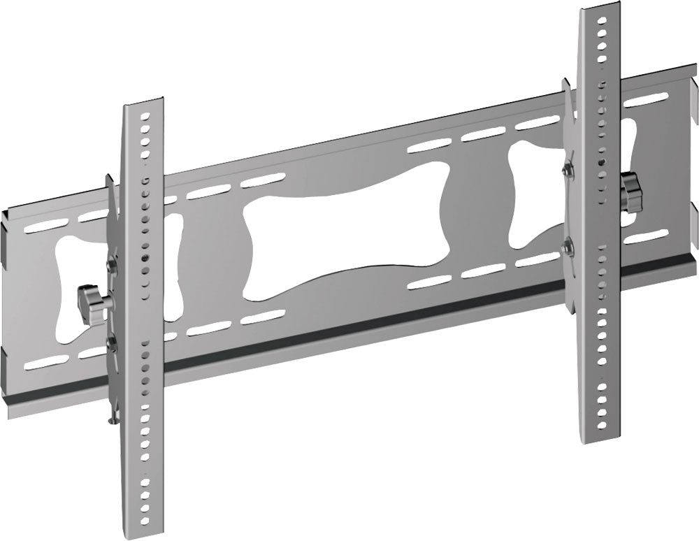 product image number 1 for Pyle 36''- 55'' Flat Panel Tv Tilting Wall Mo