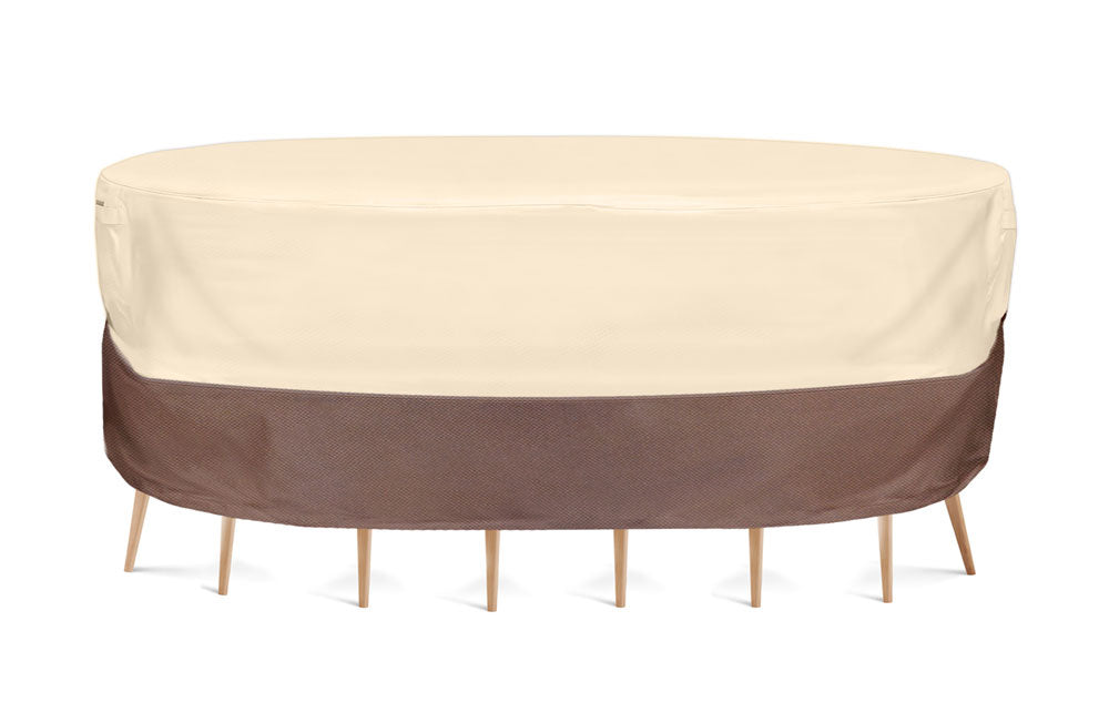 product image number 1 for Pyle Armor Shield Storage Cover