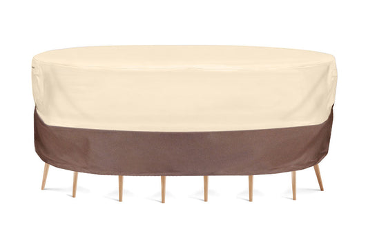 product image number 1 for Pyle Armor Shield Storage Cover